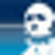 Presidential Bank Mortgage logo