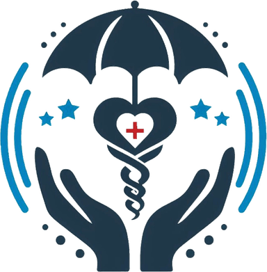 Affordable Health and Dental logo