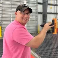 Steve Gawczynski - Automotive, Residential & Commercial Window Tinting in Nexton Summerville SC