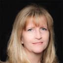 Sherry Rector - Eco-Friendly Auto Repair & Maintenance in Summerville SC