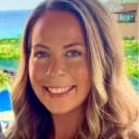 Julie Boone - Superfood Smoothie & Wellness Cafe with Catering in Brighton Park Village