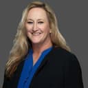 Michelle Blinco - Nationwide Licensed Health Insurance Broker in Summerville SC