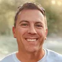 LB Dantzler - State Farm Insurance Agent & Chartered Financial Consultant in Nexton Summerville SC