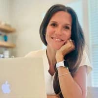 Karen Davis - Residential Mortgages & Home Financing in Nexton Summerville SC