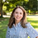 Nancy Crook - Relocation & Residential Real Estate in Summerville SC