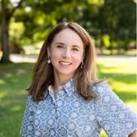 Nancy Crook - Relocation & Residential Real Estate in Nexton Summerville SC