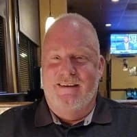 Greg Busang - Mold Remediation, Water Damage Restoration & Indoor Air Quality in Nexton Summerville SC