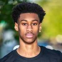 Kelvin Allen - Comprehensive Signage Solutions with Parking & Street Signage Specialization in Nexton Summerville SC