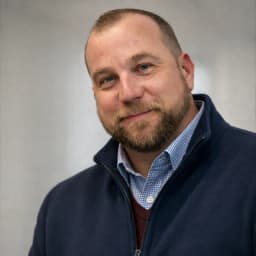 Edward Seal - AI-Powered Marketing & Automation for Home Service Contractors in Nexton Summerville SC