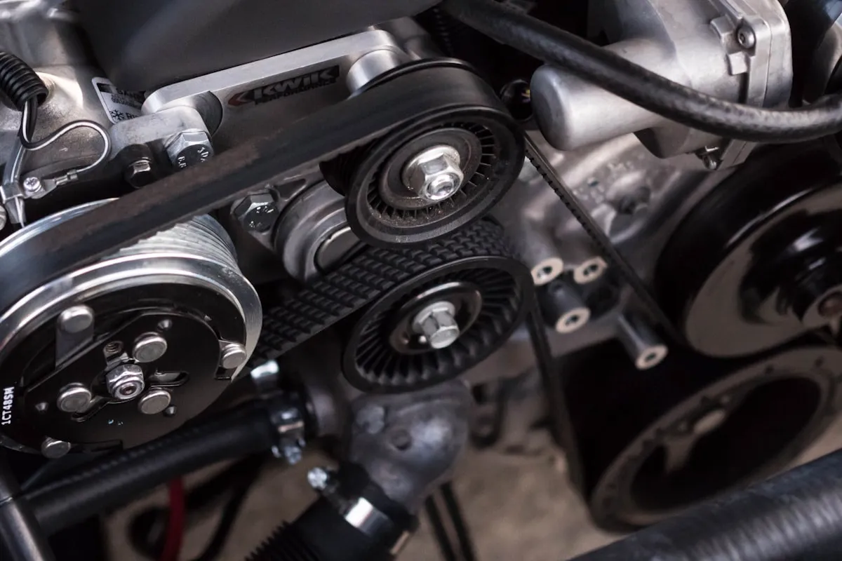 Honest-1 Auto Care brake service and repair by ASE Certified Technicians in Ladson SC