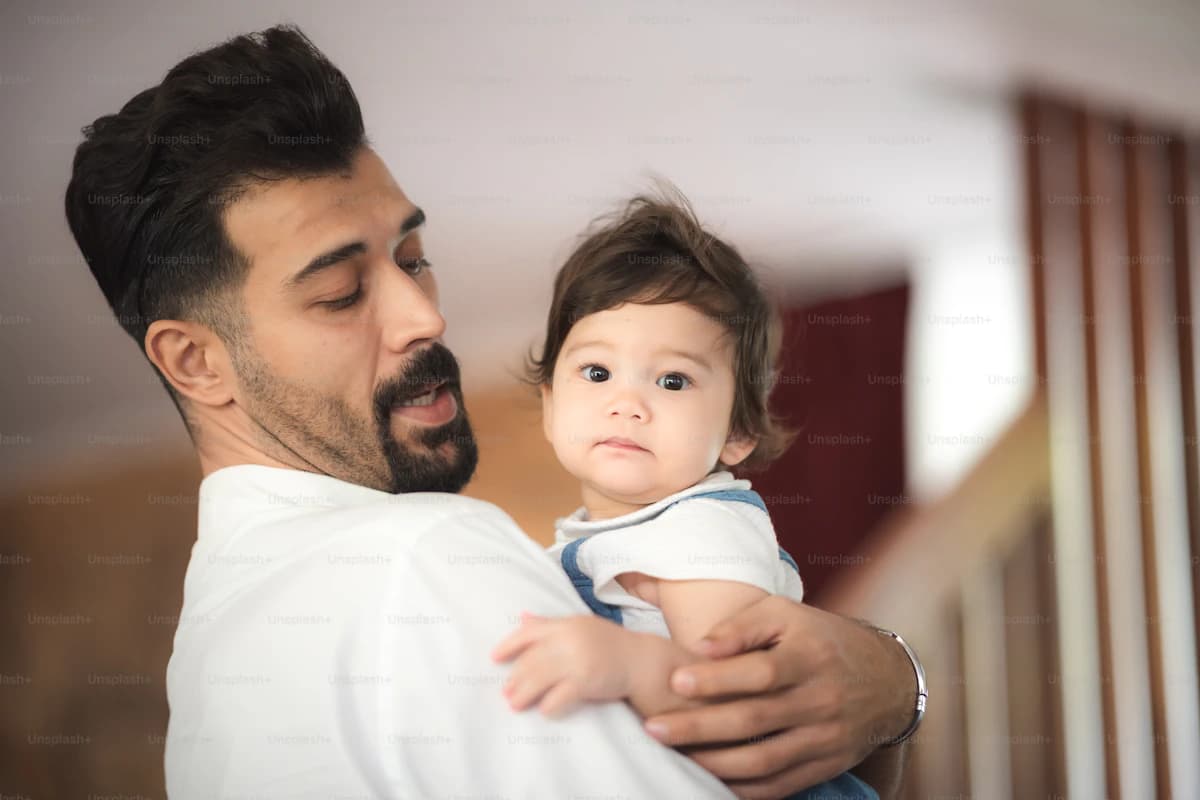 State Farm term, whole, and universal life insurance family protection with LB Dantzler in Ravenel SC