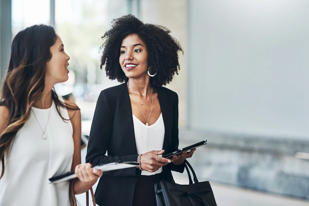 Generational wealth planning and family financial legacy building in Summerville