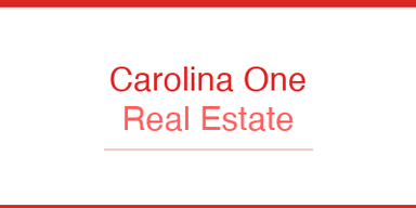 Carolina One Real Estate logo