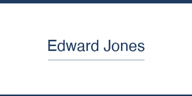 Edward Jones logo